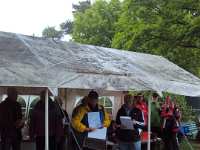 2014.05.10 - Landesmeisterschaften Werfer 5-Kampf-35